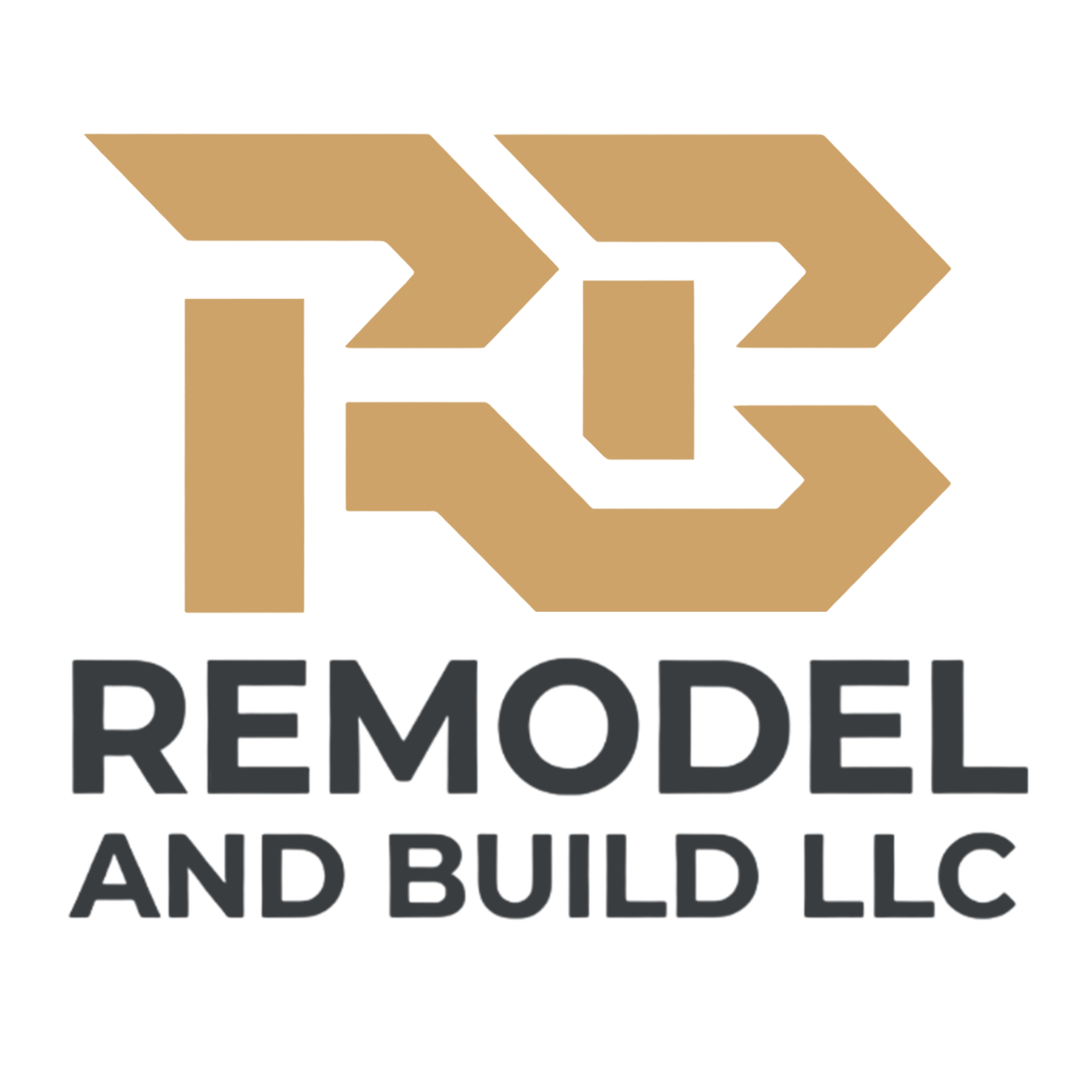 Remodel and Build LLC