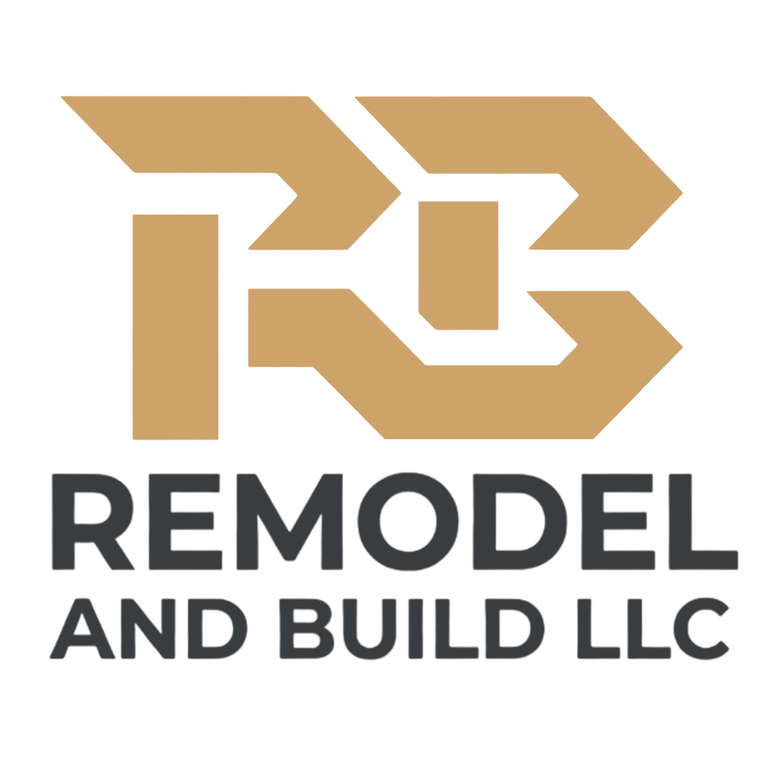 Remodel and Build LLC